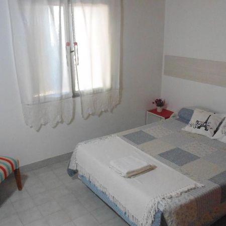 Casa Las Calas Puerto Madryn Bagian luar foto